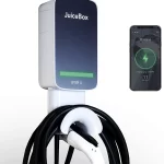 JuiceBox 40 Home Charger